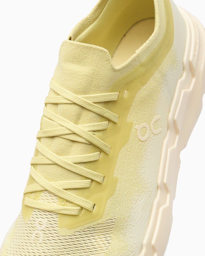 Sneakers On Cloudsoma - 3MF30655309