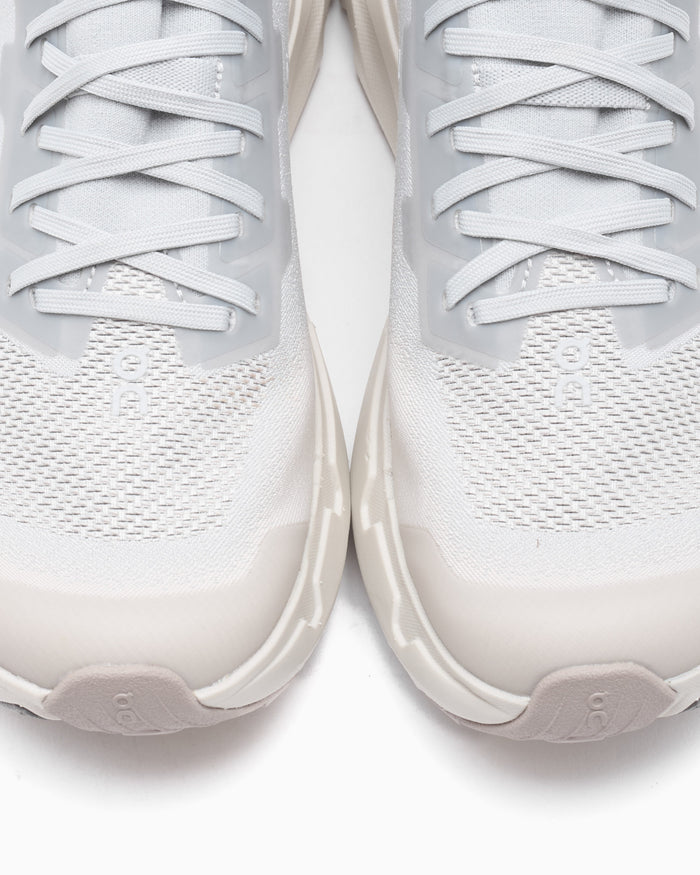 Sneakers On Cloudsoma - 3MF30653060