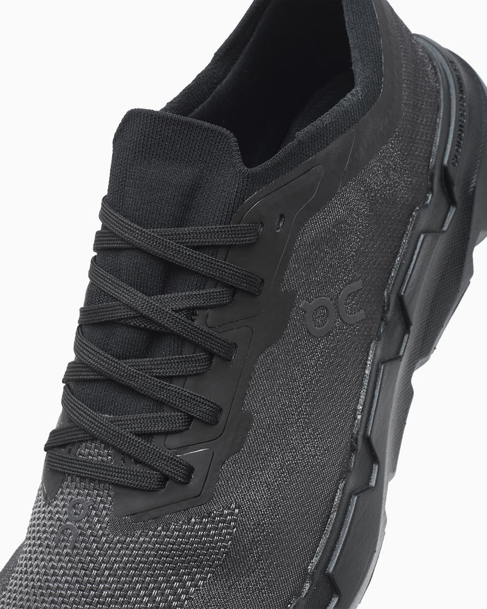 Sneakers On Cloudsoma - 3MF30651043