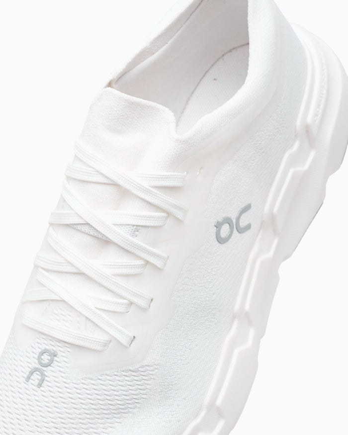 Sneakers On Cloudsoma - 3WF30371200