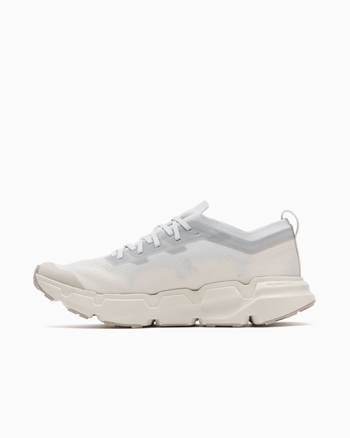 Sneakers On Cloudsoma - 3MF30653060
