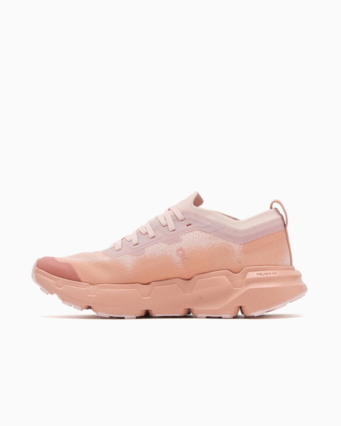 Sneakers On Cloudsoma - 3WF30375313