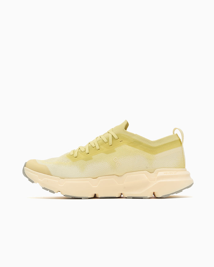 Sneakers On Cloudsoma - 3MF30655309
