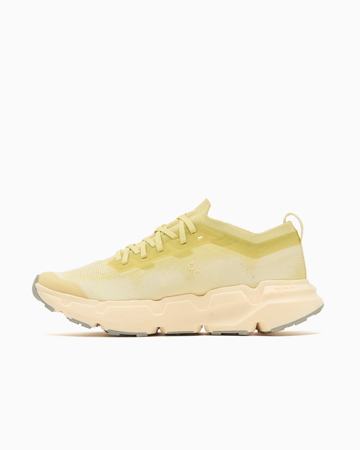 Sneakers On Cloudsoma - 3WF30375309