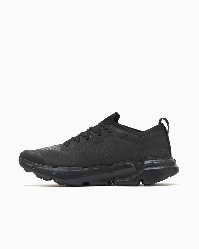 Sneakers On Cloudsoma - 3MF30651043