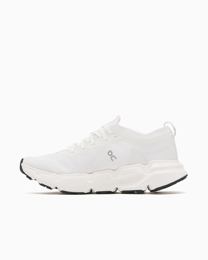 Sneakers On Cloudsoma - 3WF30371200