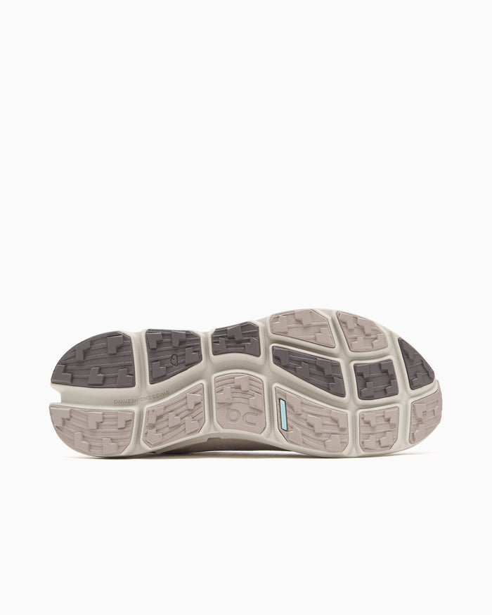 Sneakers On Cloudsoma - 3MF30653060