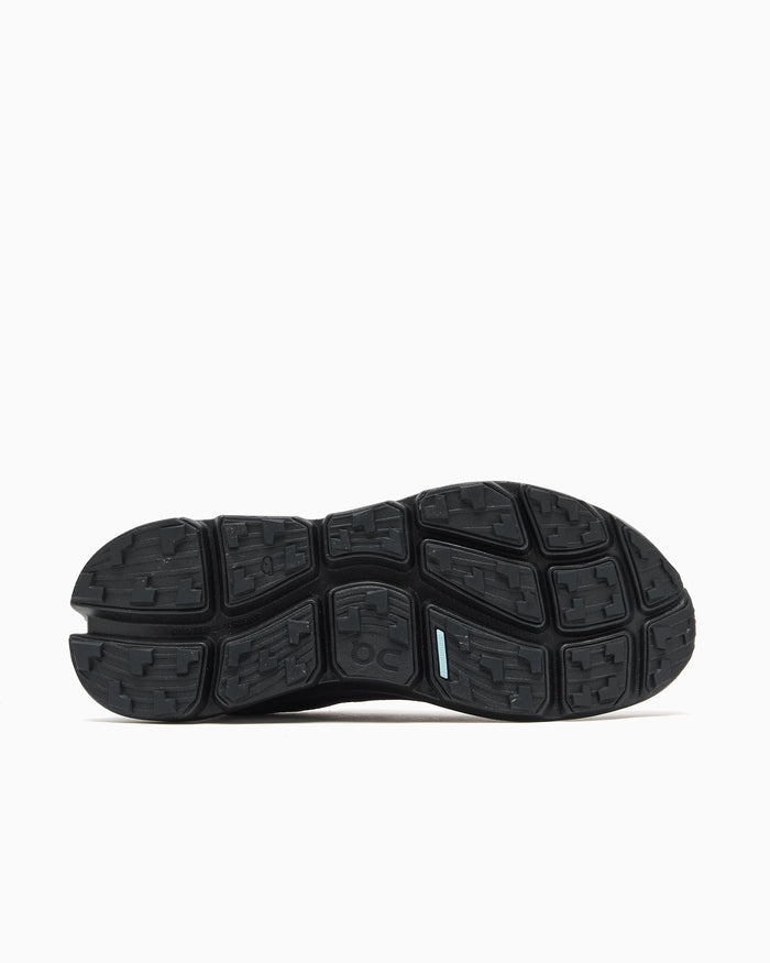 Sneakers On Cloudsoma - 3MF30651043