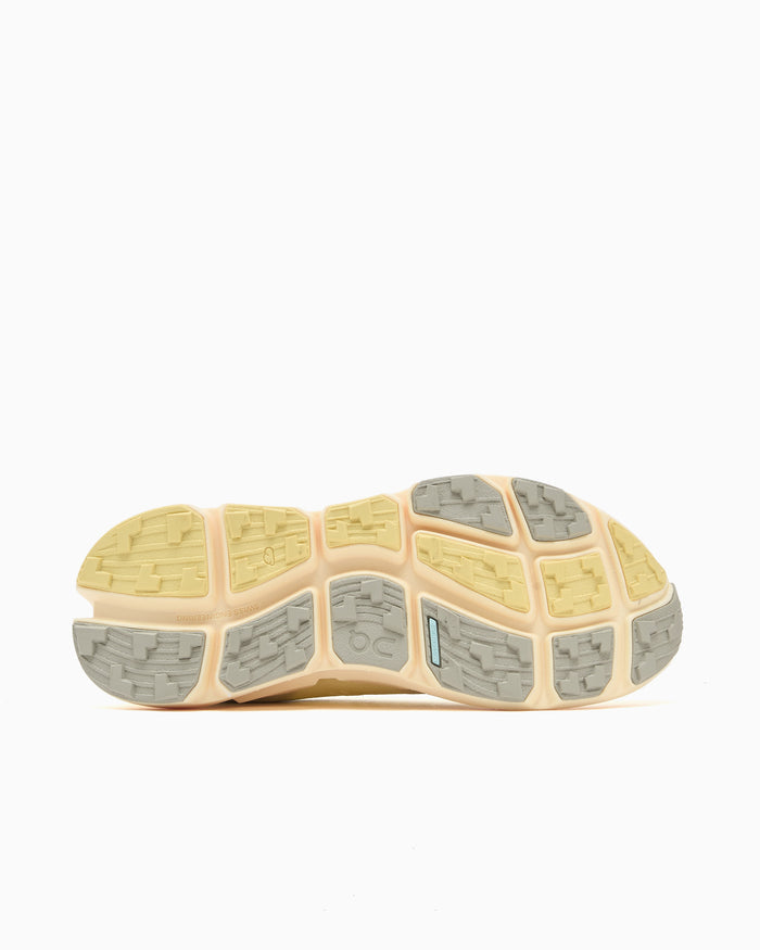 Sneakers On Cloudsoma - 3WF30375309