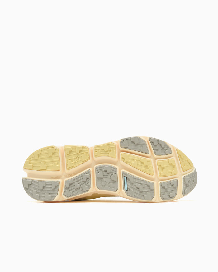Sneakers On Cloudsoma - 3MF30655309