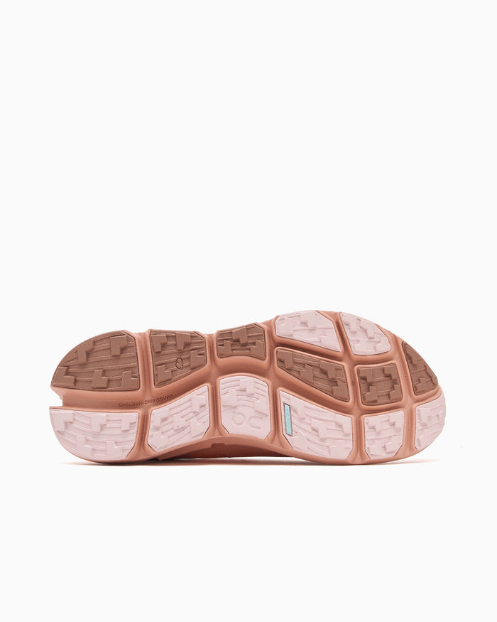 Sneakers On Cloudsoma - 3WF30375313