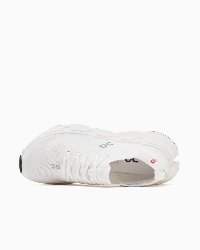 Sneakers On Cloudsoma - 3WF30371200