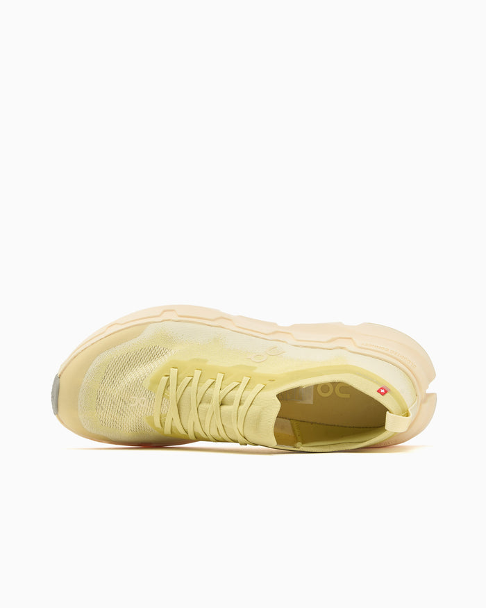 Sneakers On Cloudsoma - 3MF30655309