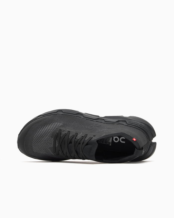 Sneakers On Cloudsoma - 3MF30651043