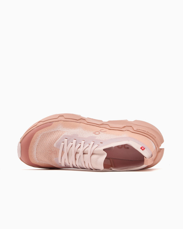 Sneakers On Cloudsoma - 3WF30375313