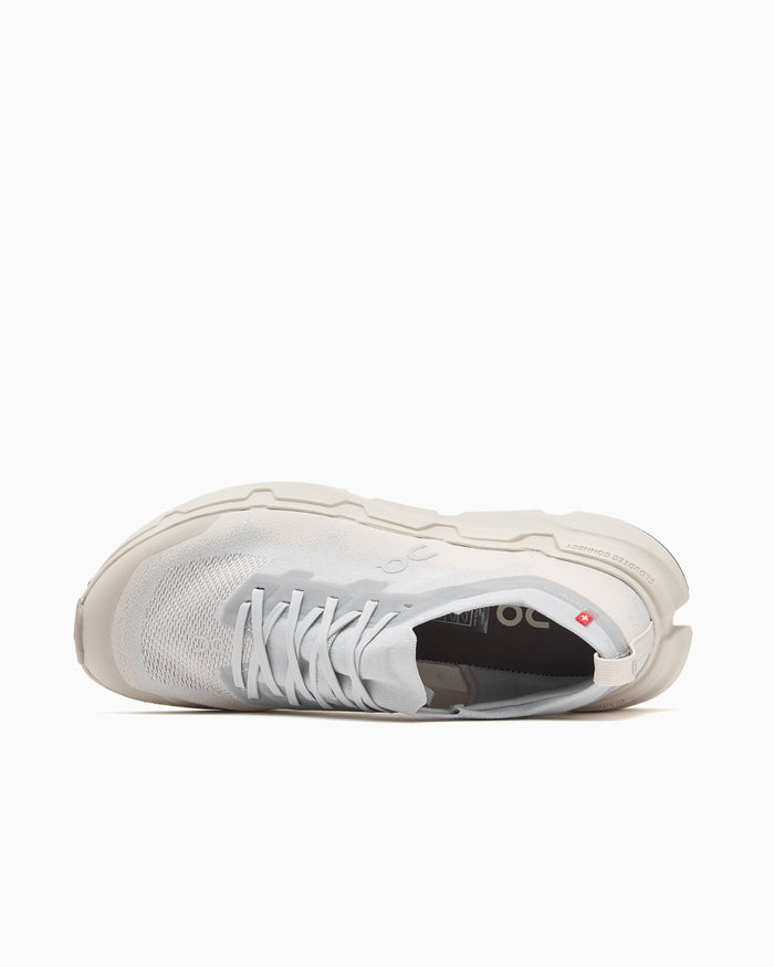 Sneakers On Cloudsoma - 3MF30653060