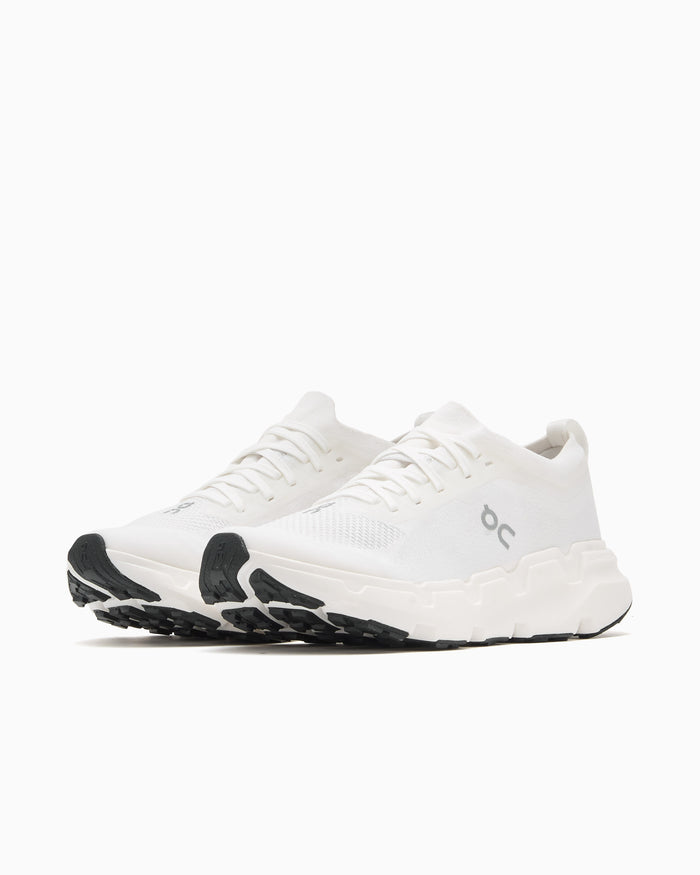 Sneakers On Cloudsoma - 3WF30371200