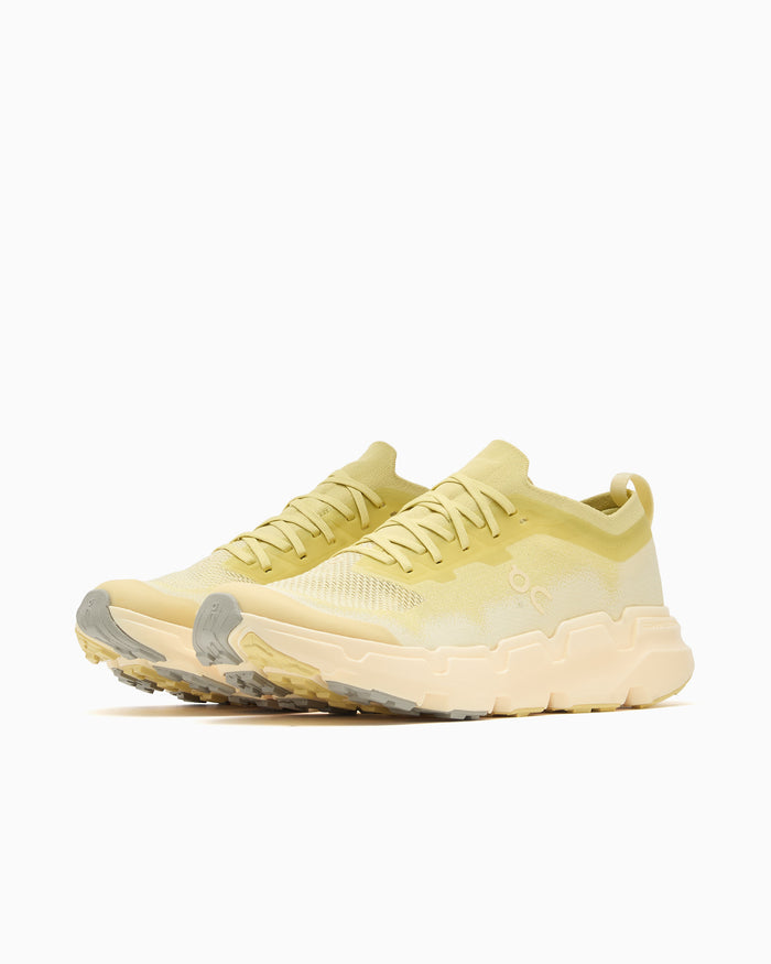 Sneakers On Cloudsoma - 3MF30655309