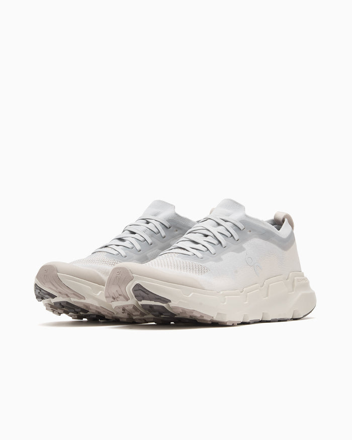 Sneakers On Cloudsoma - 3MF30653060