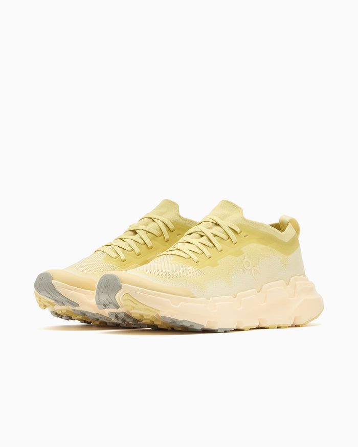 Sneakers On Cloudsoma - 3WF30375309