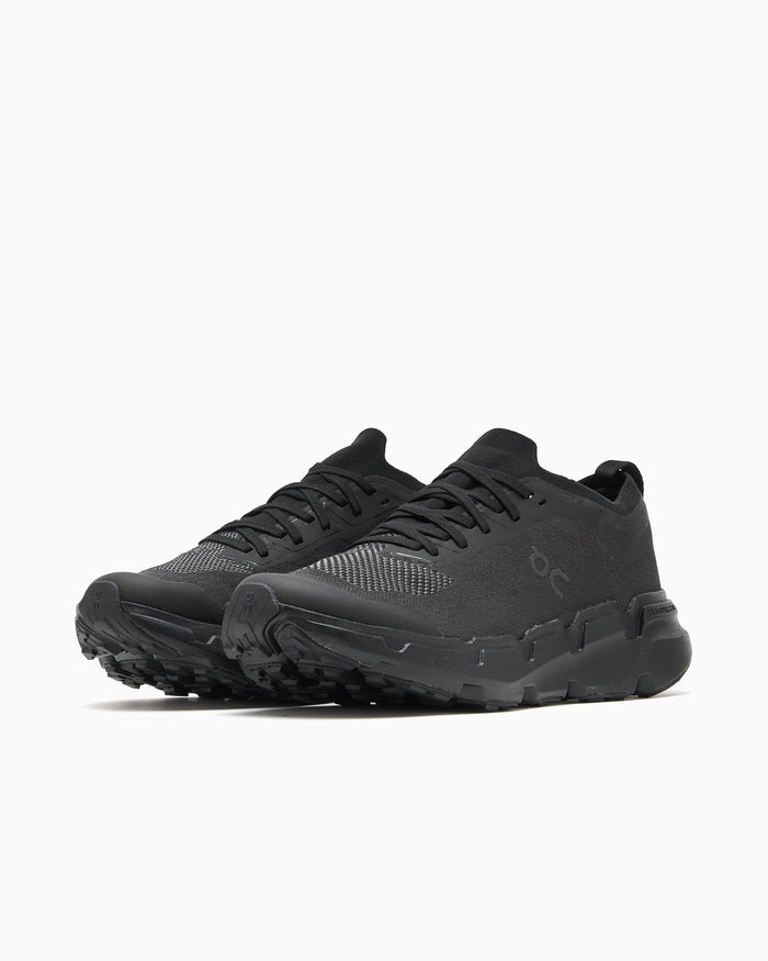 Sneakers On Cloudsoma - 3MF30651043