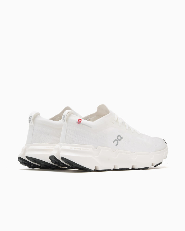 Sneakers On Cloudsoma - 3WF30371200