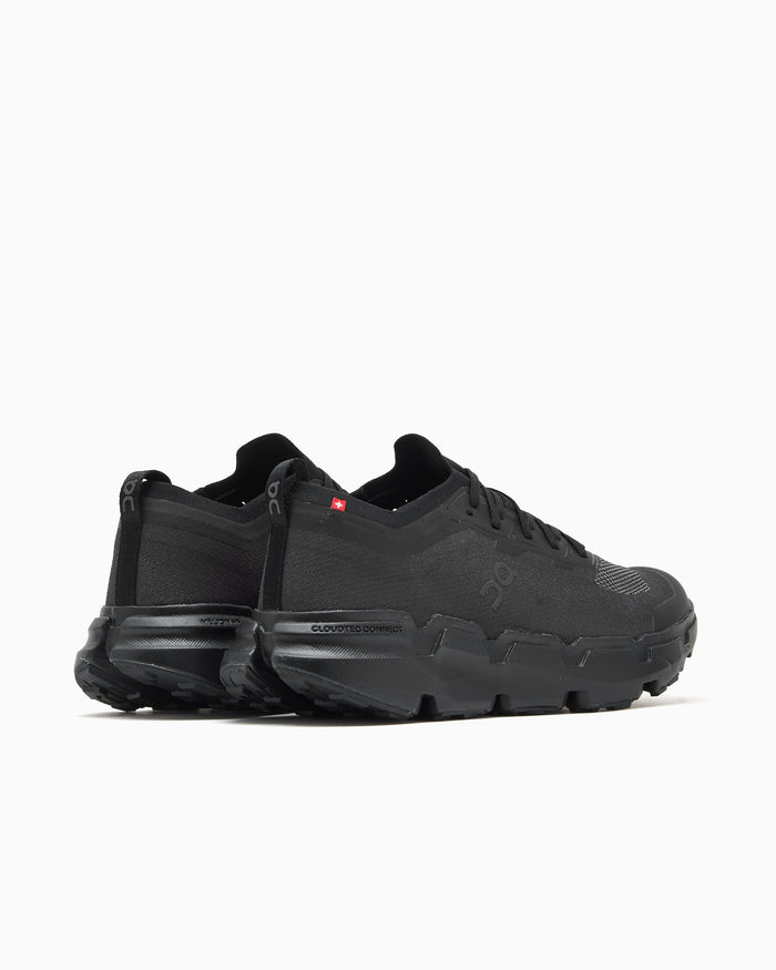 Sneakers On Cloudsoma - 3MF30651043