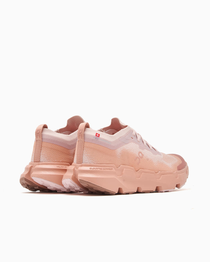 Sneakers On Cloudsoma - 3WF30375313