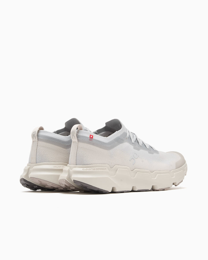 Sneakers On Cloudsoma - 3MF30653060