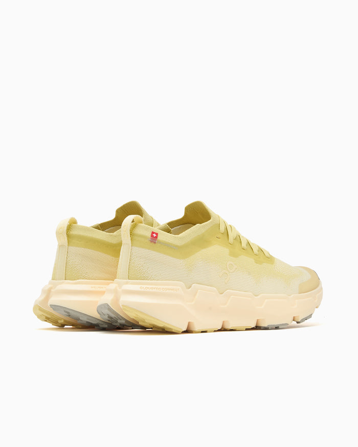 Sneakers On Cloudsoma - 3WF30375309