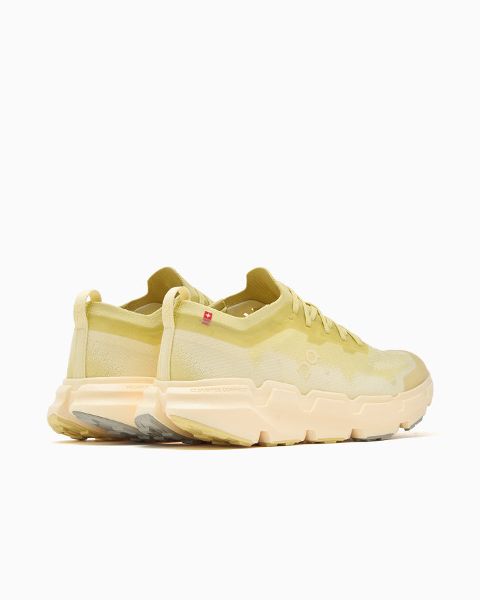 Sneakers On Cloudsoma - 3MF30655309