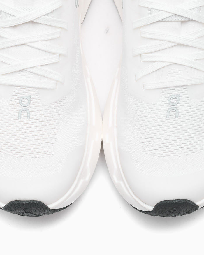Sneakers On Cloudsoma - 3WF30371200