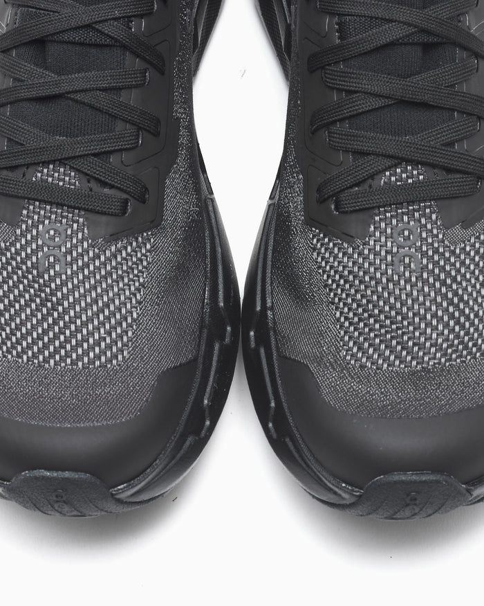 Sneakers On Cloudsoma - 3MF30651043