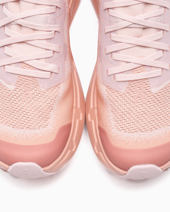 Sneakers On Cloudsoma - 3WF30375313