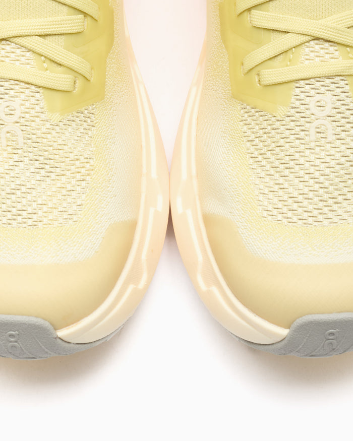 Sneakers On Cloudsoma - 3MF30655309