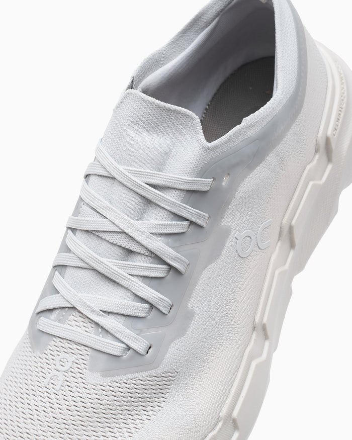 Sneakers On Cloudsoma - 3MF30653060