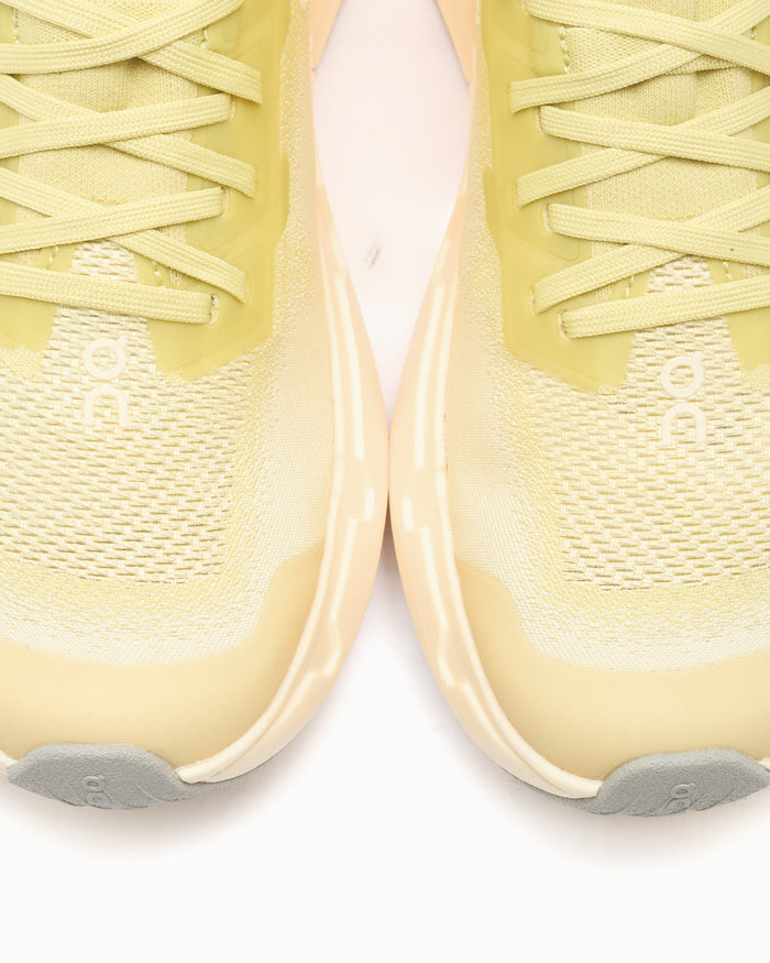 Sneakers On Cloudsoma - 3WF30375309