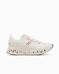 Sneakers On Cloudsurfer Max 1 - 3MF30436015
