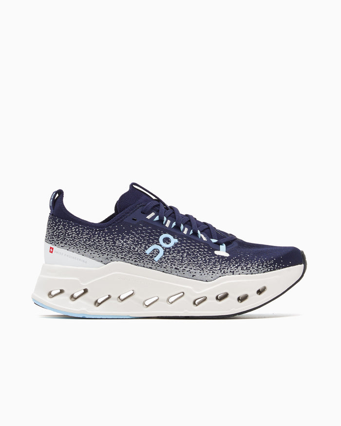 Sneakers On Cloudsurfer Max 1 - 3MF30433053