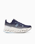 Sneakers On Cloudsurfer Max 1 - 3MF30433053