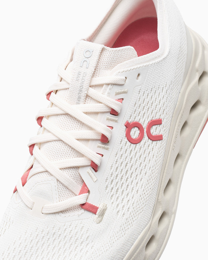 Sneakers On Cloudsurfer Max 1 - 3MF30436015