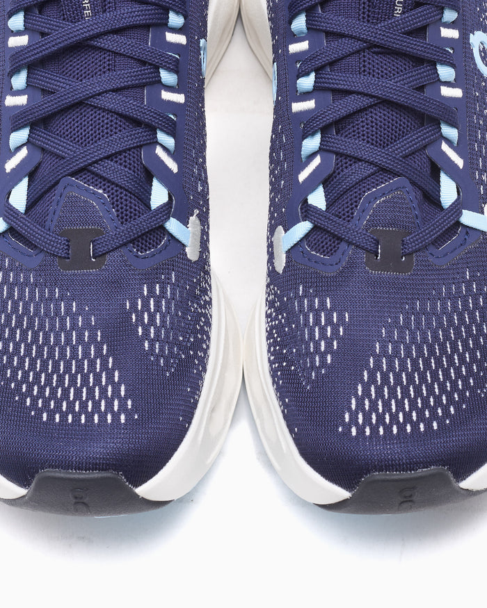 Sneakers On Cloudsurfer Max 1 - 3MF30433053