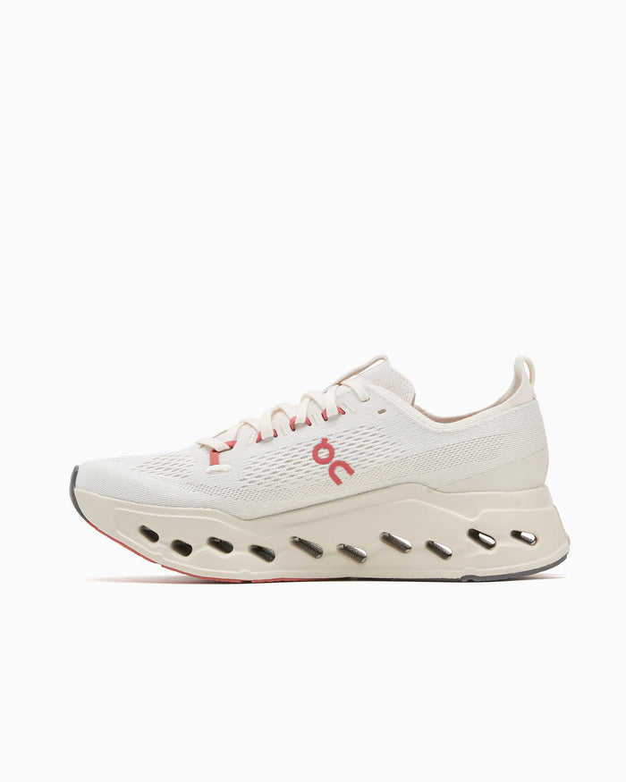 Sneakers On Cloudsurfer Max 1 - 3MF30436015