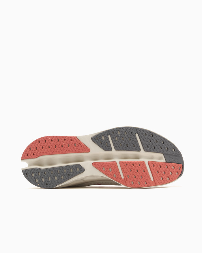 Sneakers On Cloudsurfer Max 1 - 3MF30436015