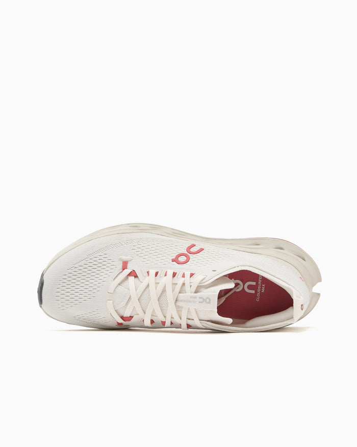 Sneakers On Cloudsurfer Max 1 - 3MF30436015