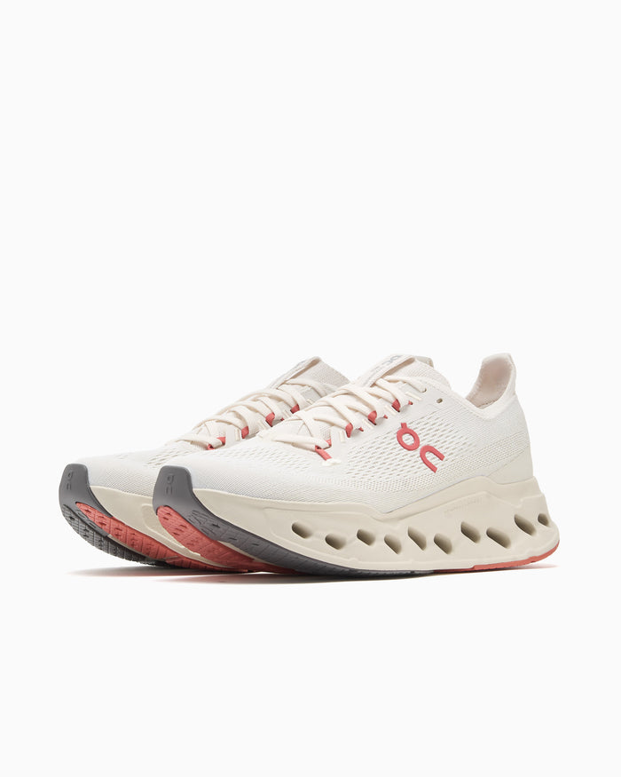 Sneakers On Cloudsurfer Max 1 - 3MF30436015