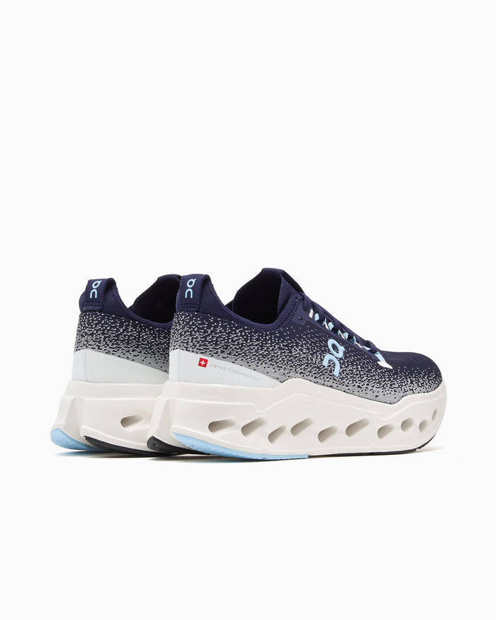 Sneakers On Cloudsurfer Max 1 - 3MF30433053