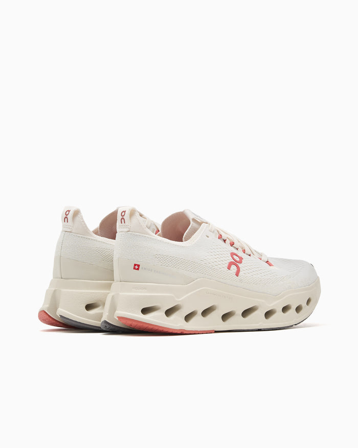 Sneakers On Cloudsurfer Max 1 - 3MF30436015