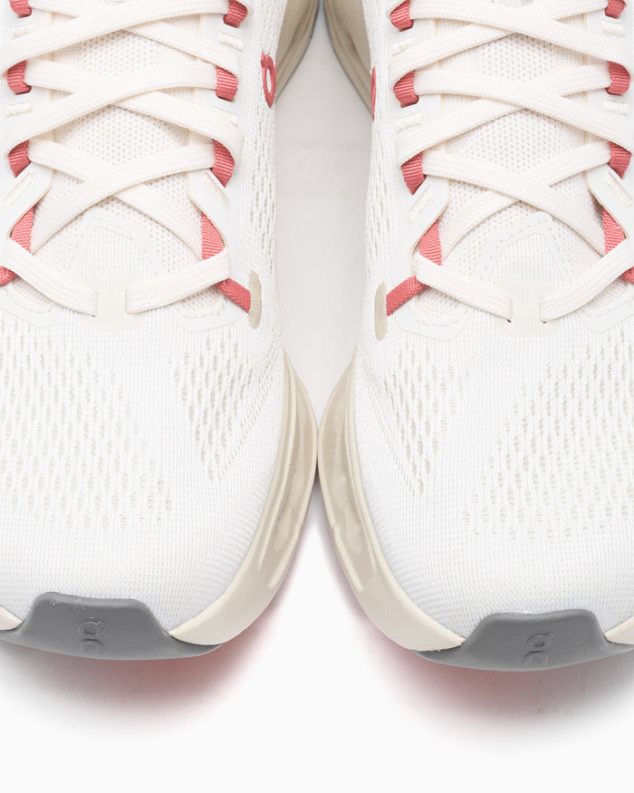 Sneakers On Cloudsurfer Max 1 - 3MF30436015
