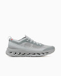 Sneakers On Cloudtilt Moon - 3MF30671536